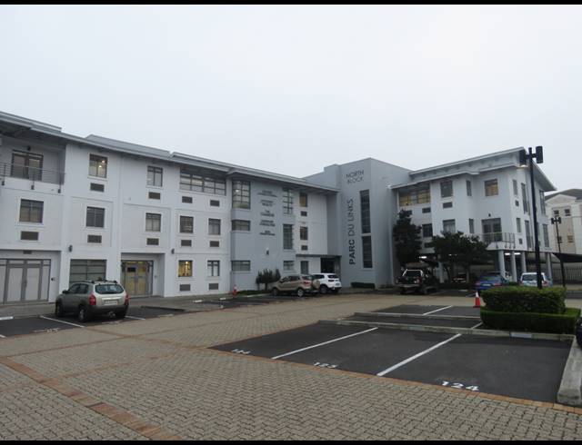 305M² OFFICE TO LET IN SOMERSET WEST MALL TRIANGLE